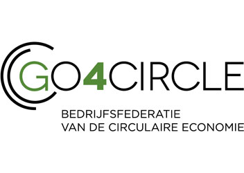 Logo Go4circle