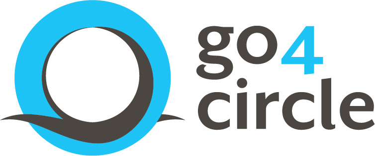 Logo Go4Circle