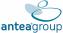 Antea Group