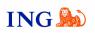 ING