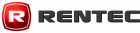Rentec
