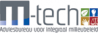 M-Tech