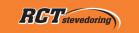 RCT Stevedoring