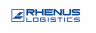 Rhenus Logistics NV