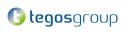 Tegos