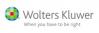Wolters Kluwer